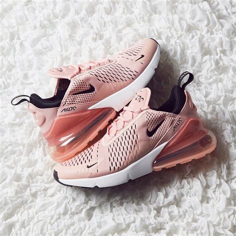 nike air max gucci pink|Nike Air Max shoes for women.